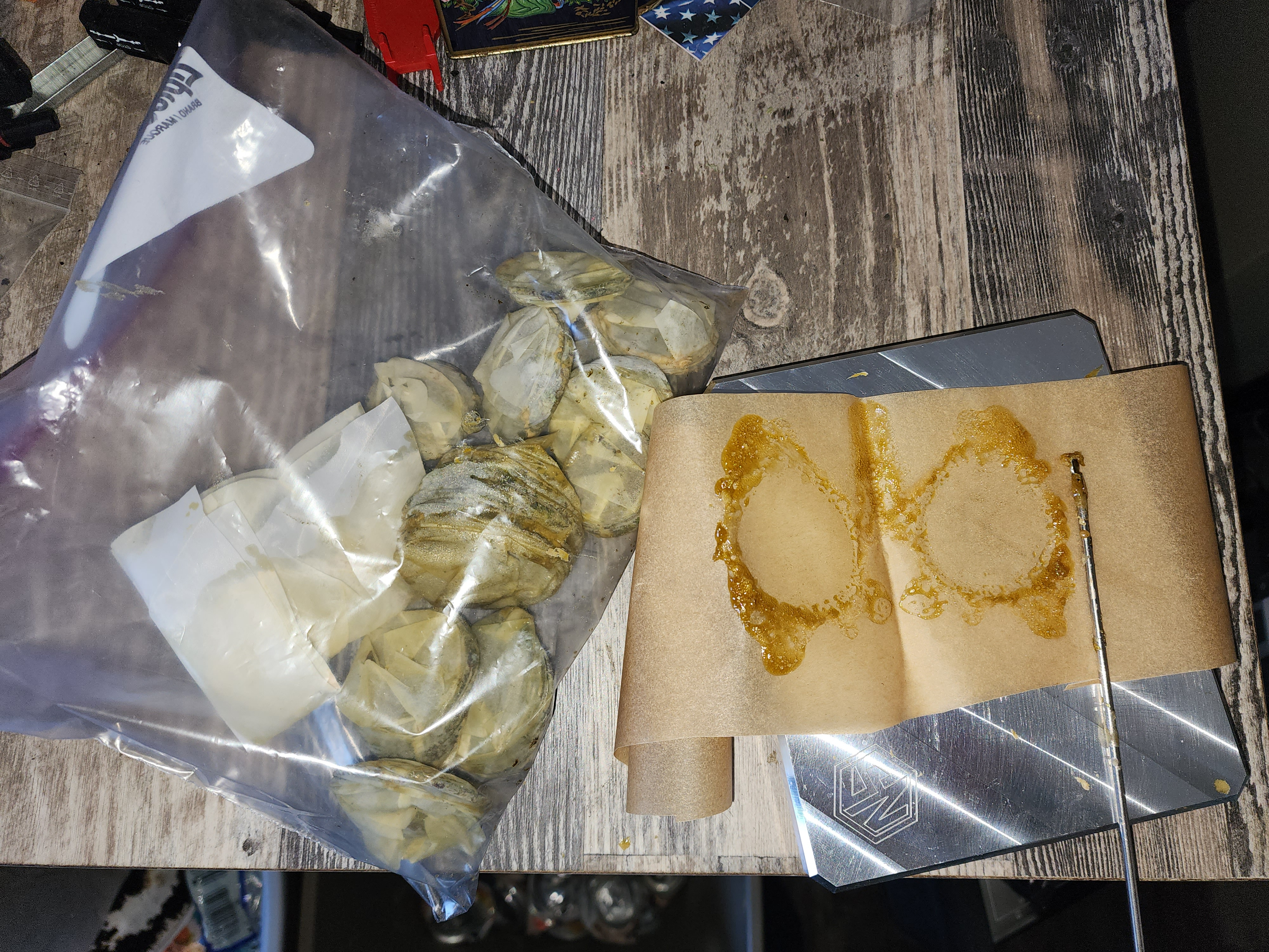 20230311_093457[1].jpg