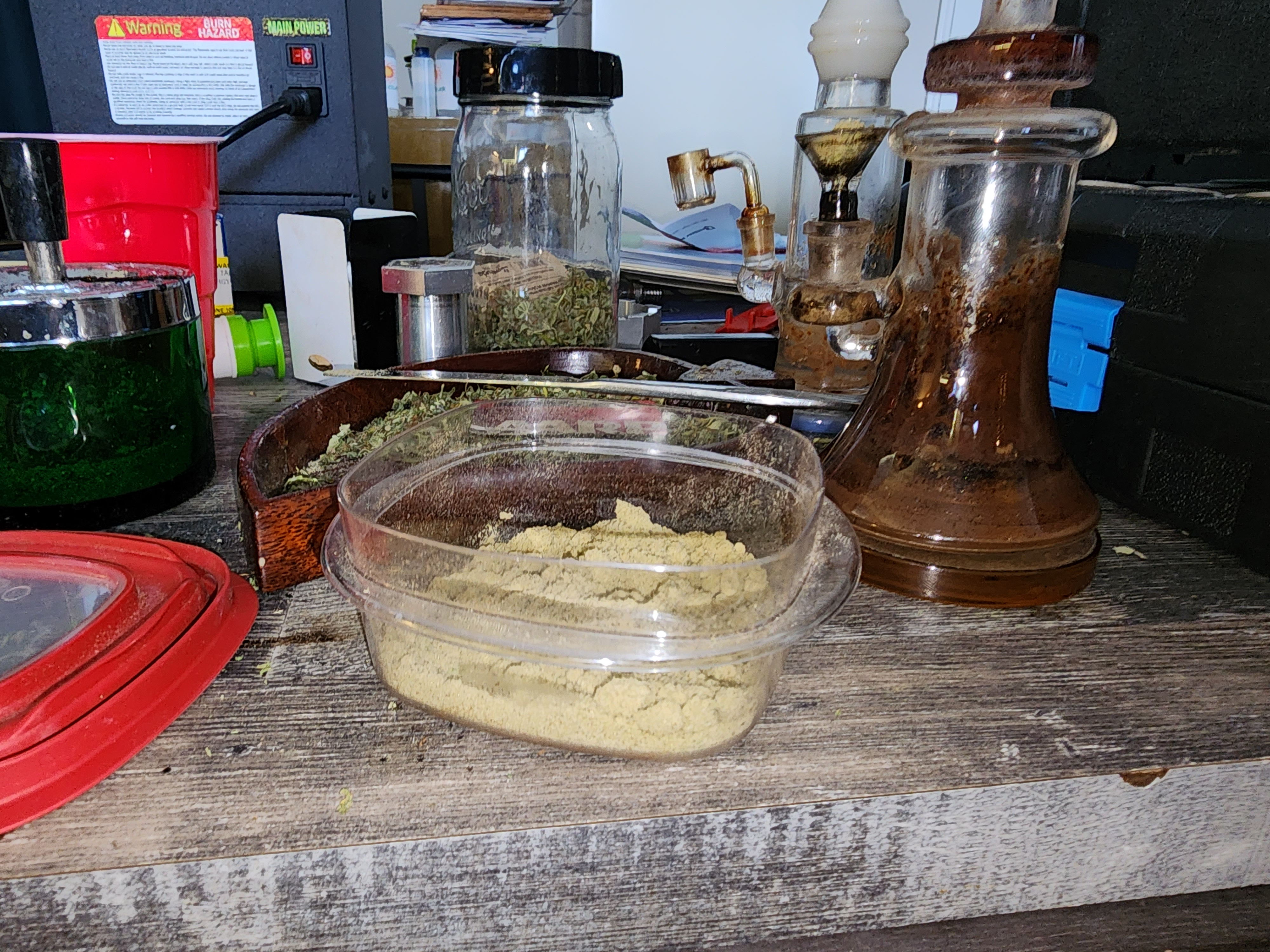 20230324_084458[1].jpg