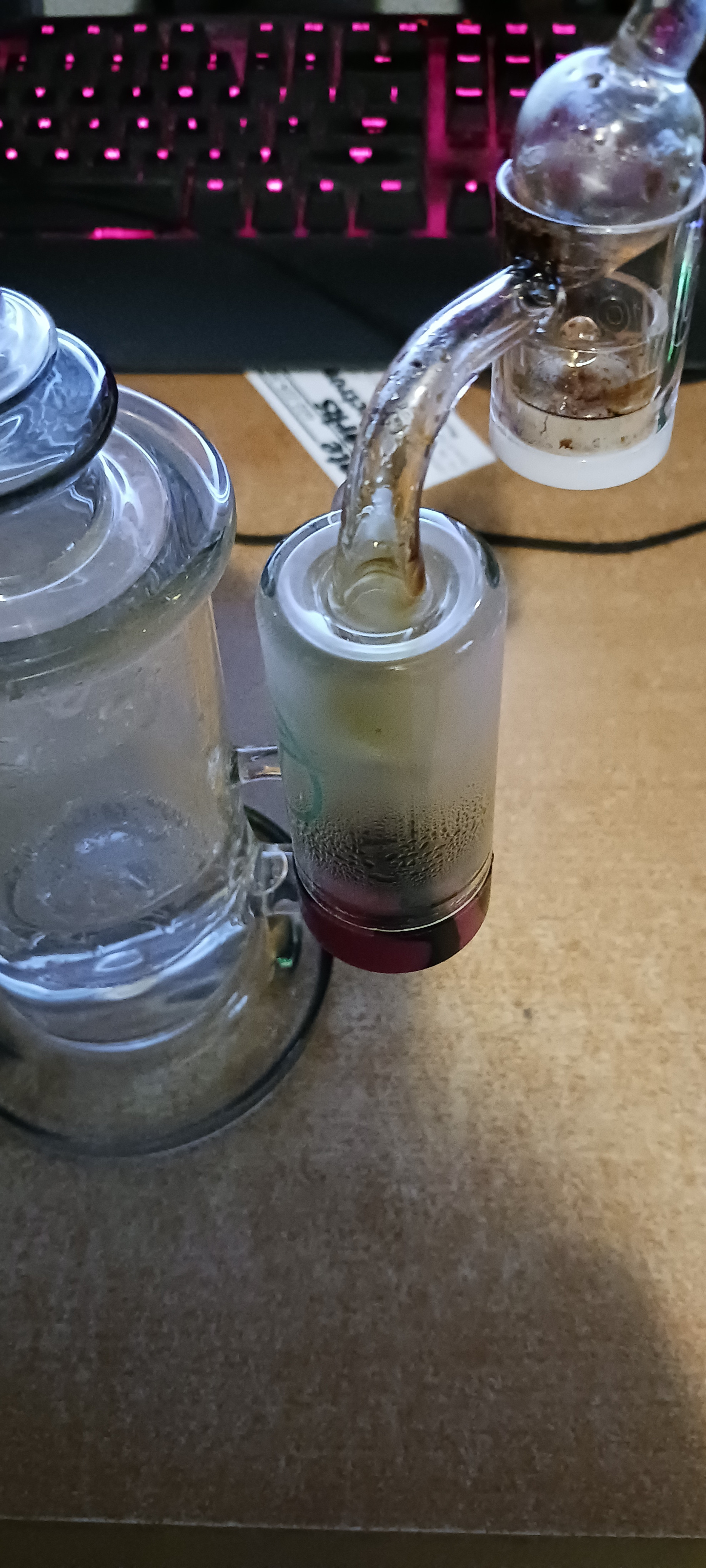 20230324_102043.jpg