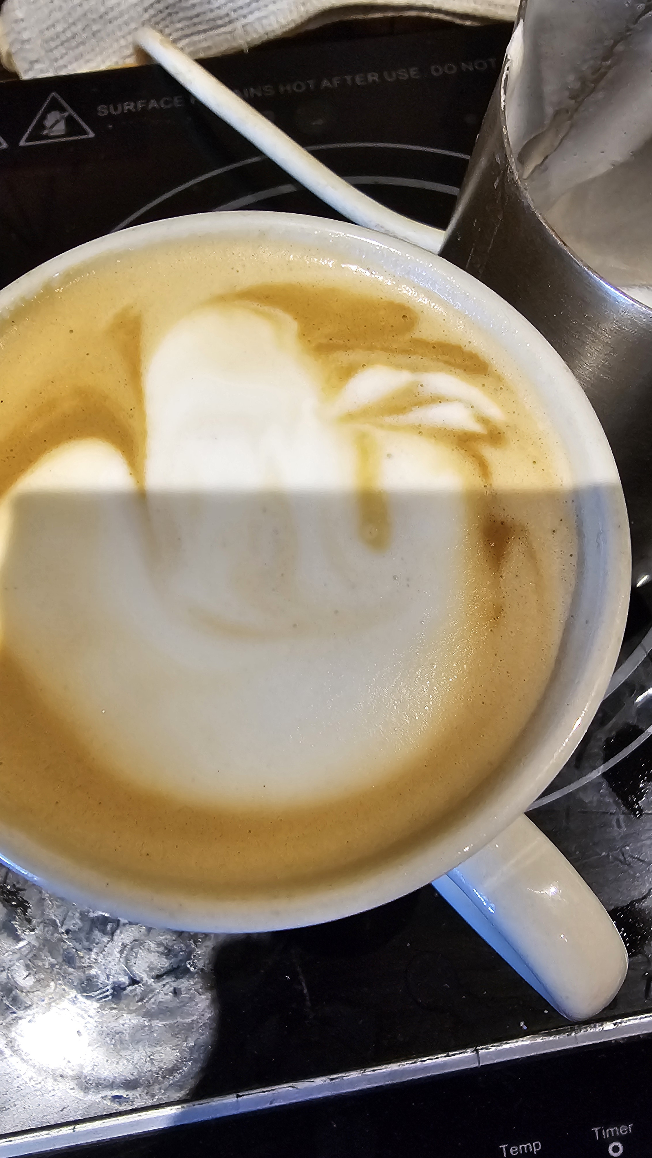 20240223_115506.jpg