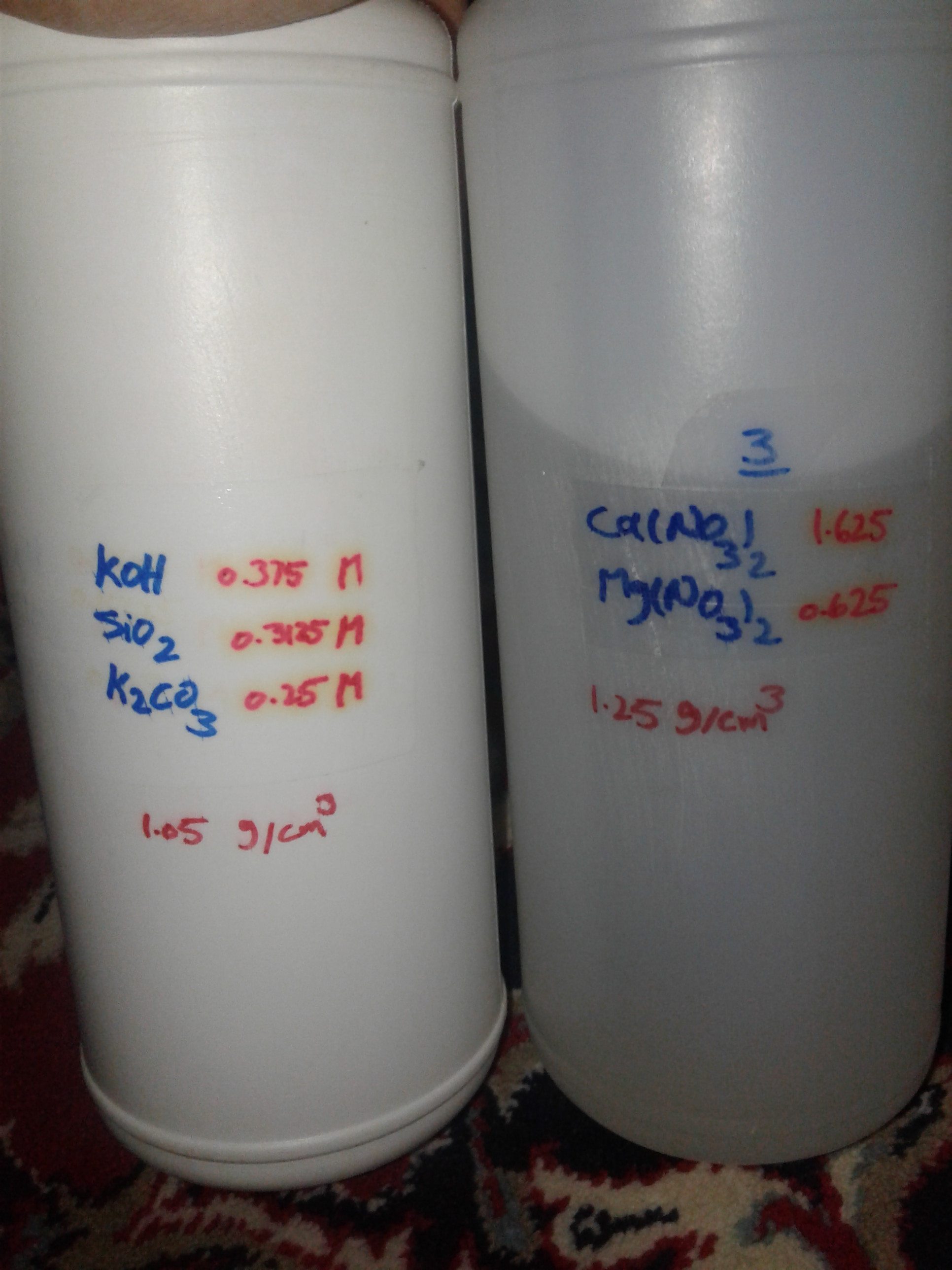 20240630_060346.jpg