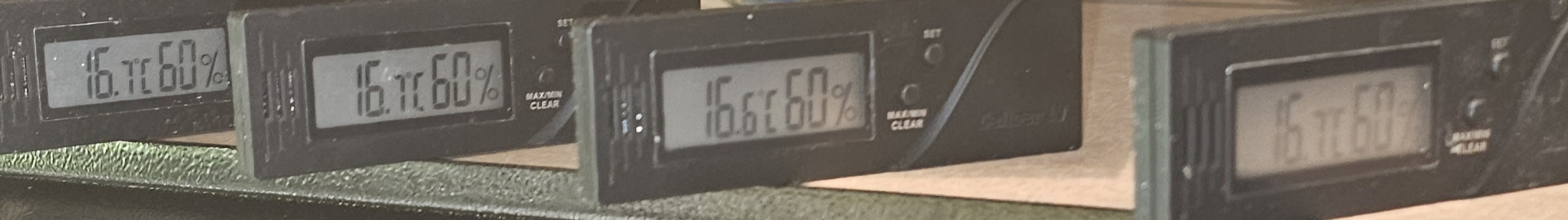 20240721_235332.jpg