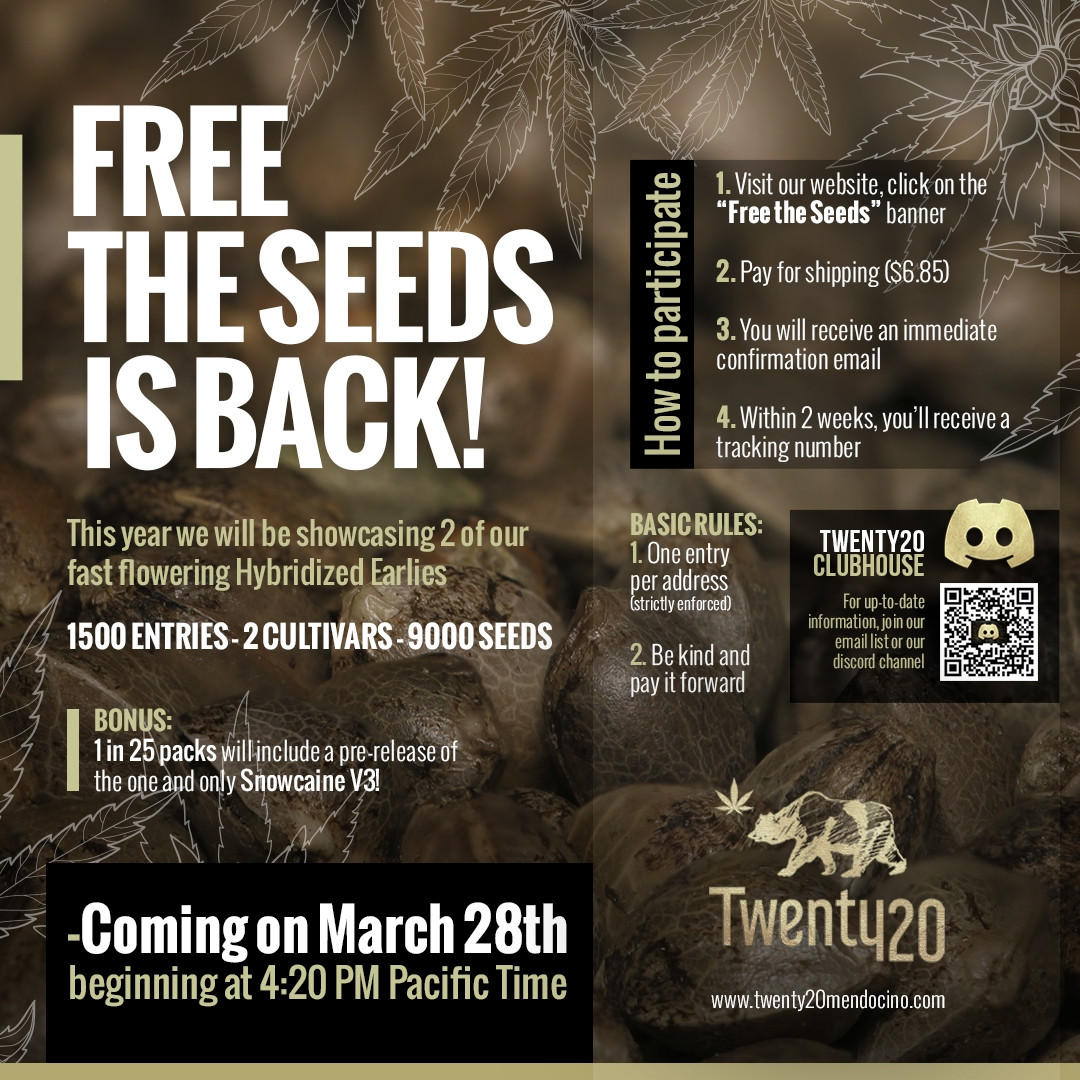 2025-03-16-Poster-style-advertiesment-for-free-the-seeds-v2-1080x1080.jpg