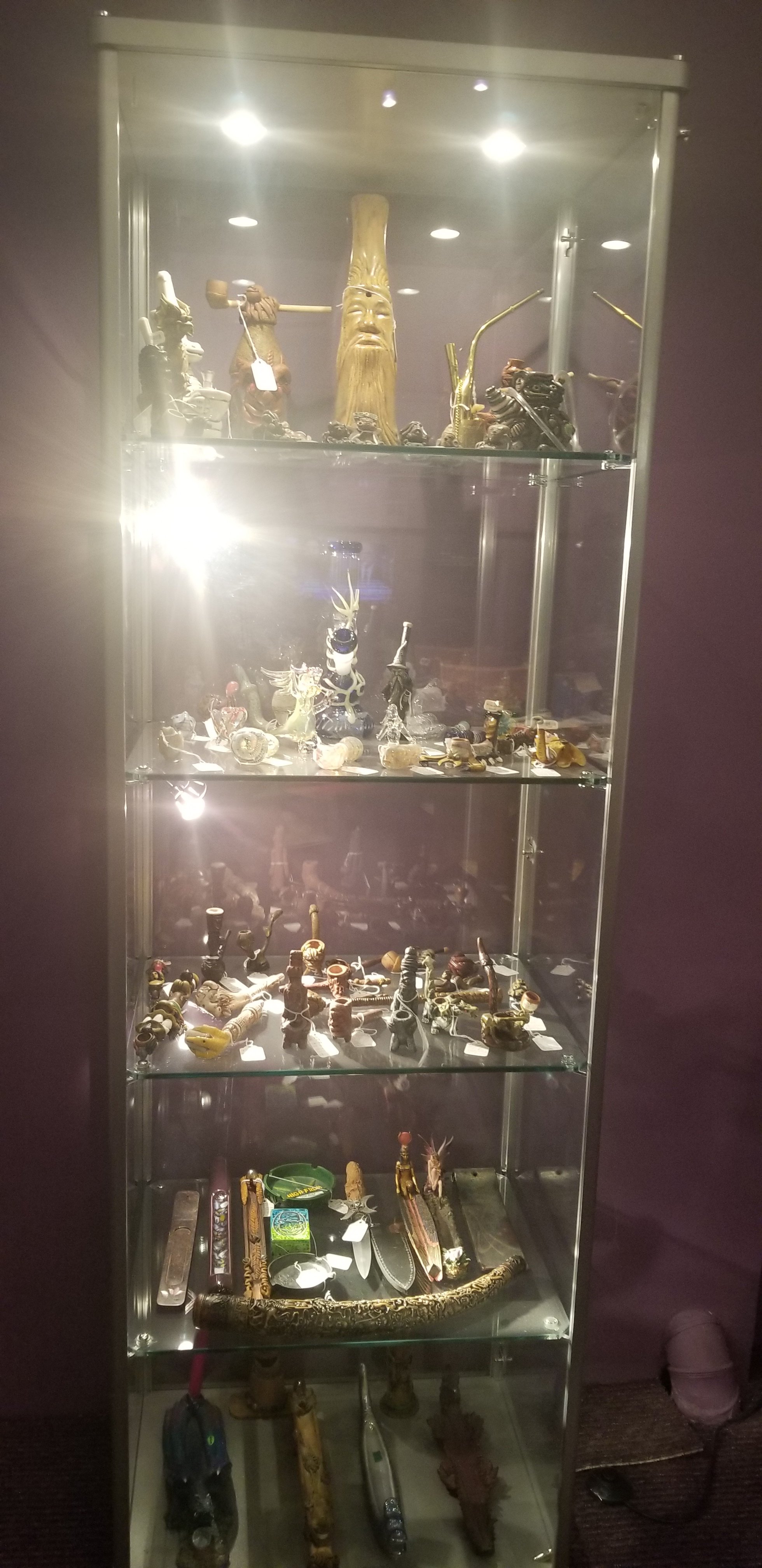 20260909_191645.jpg