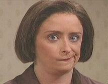 215px-Debbie_Downer.png