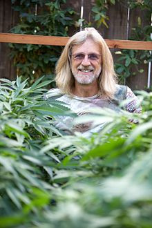 220px-Jorge_Cervantes_-_horticulturist%2C_author%2C_and_medical_cannabis_  grower..jpg