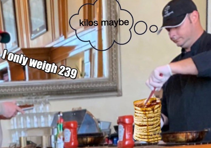 239.jpg