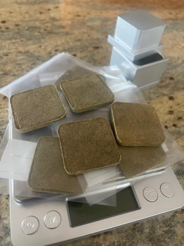 24 hash.jpg