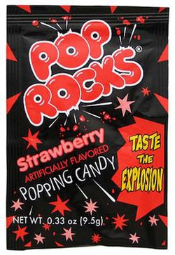 250px-Pop-Rocks-Small.jpg