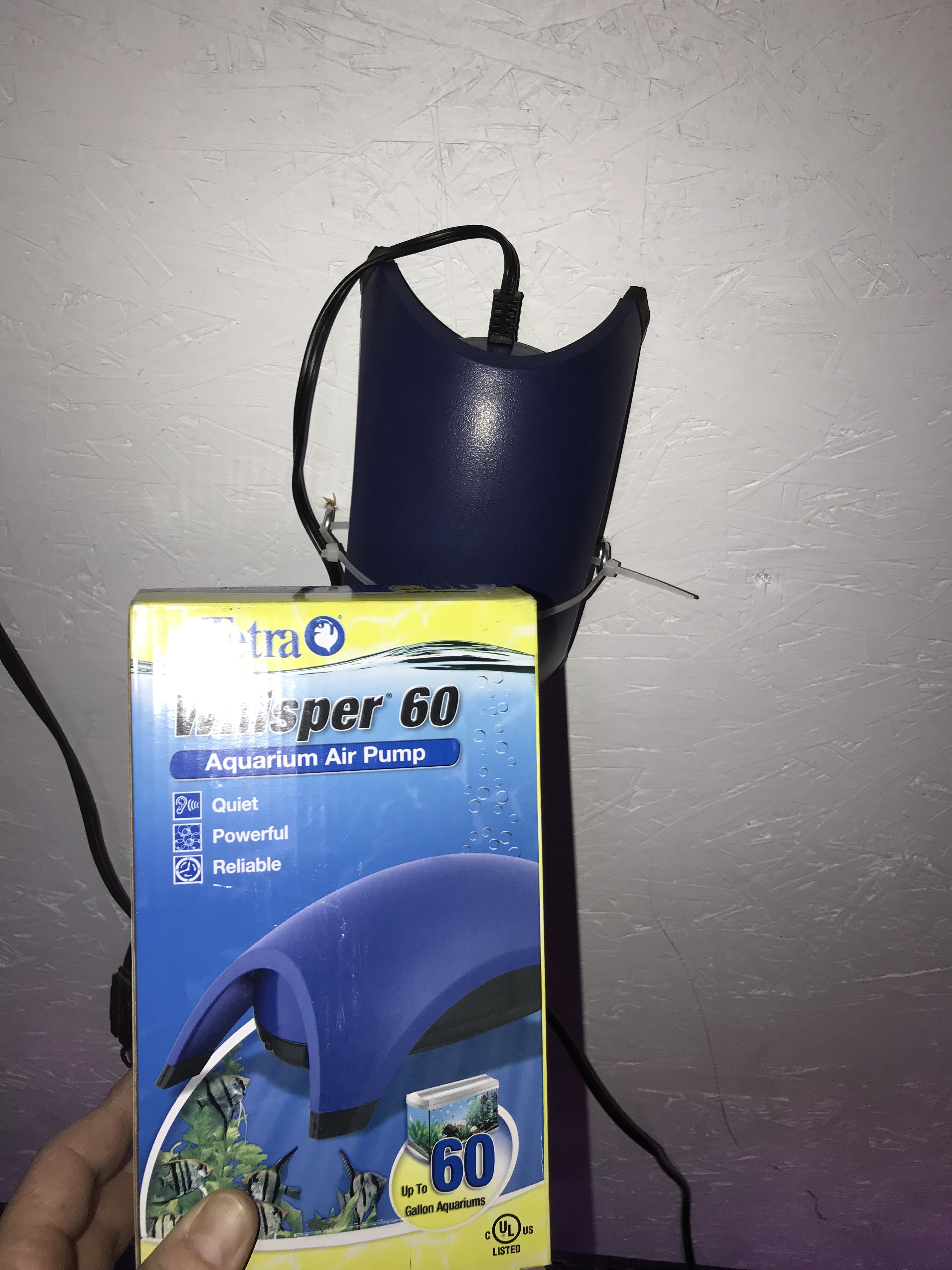 26B95768-C7AB-4673-907E-D7C60490E3DF.jpeg
