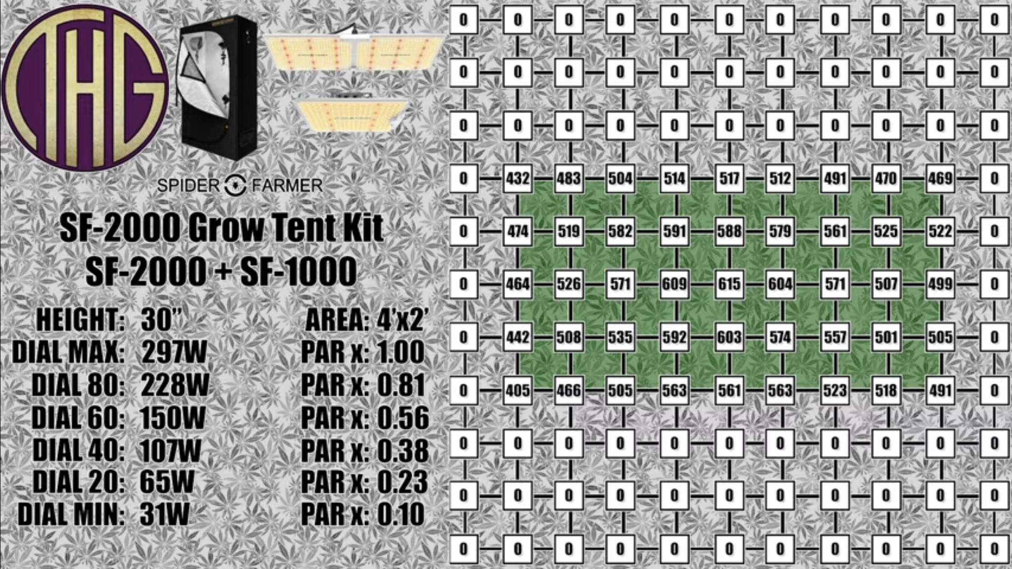 3FC27332-860E-475A-B27C-66742BB55D05.jpeg - Click image for larger version  Name:	3FC27332-860E-475A-B27C-66742BB55D05.jpeg Views:	0 Size:	702.1 KB ID:	550176