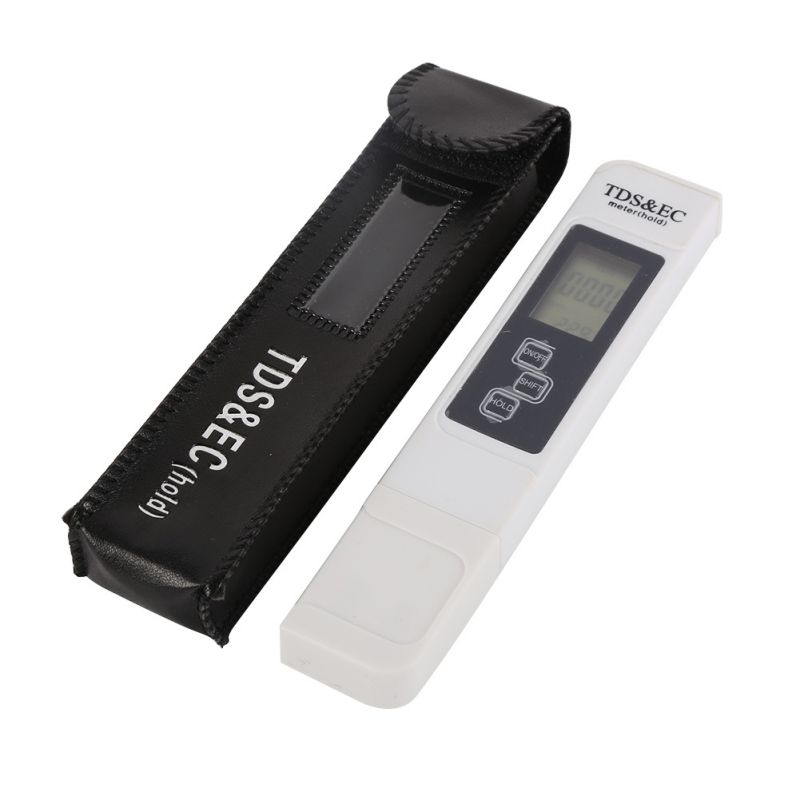 3in1-Digital-Water-Quality-Tester-LCD-font-b-TDS-b-font-EC-Water-Filter-Purity-Pen.jpg