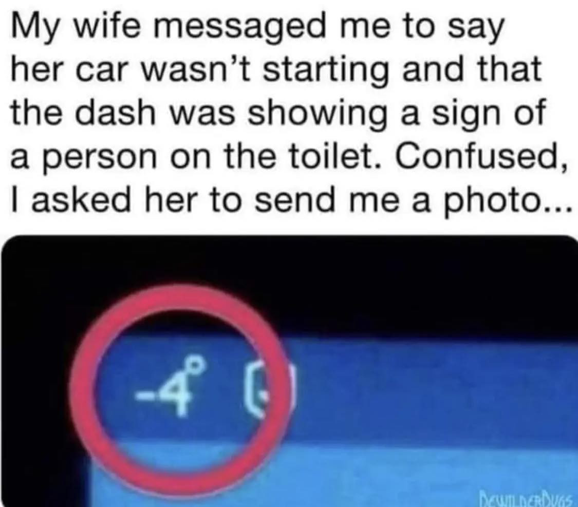 -4 CAR TOILET.jpg