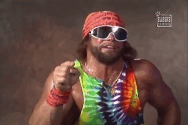 52b32df60011a14c519daa09330c390d.gif