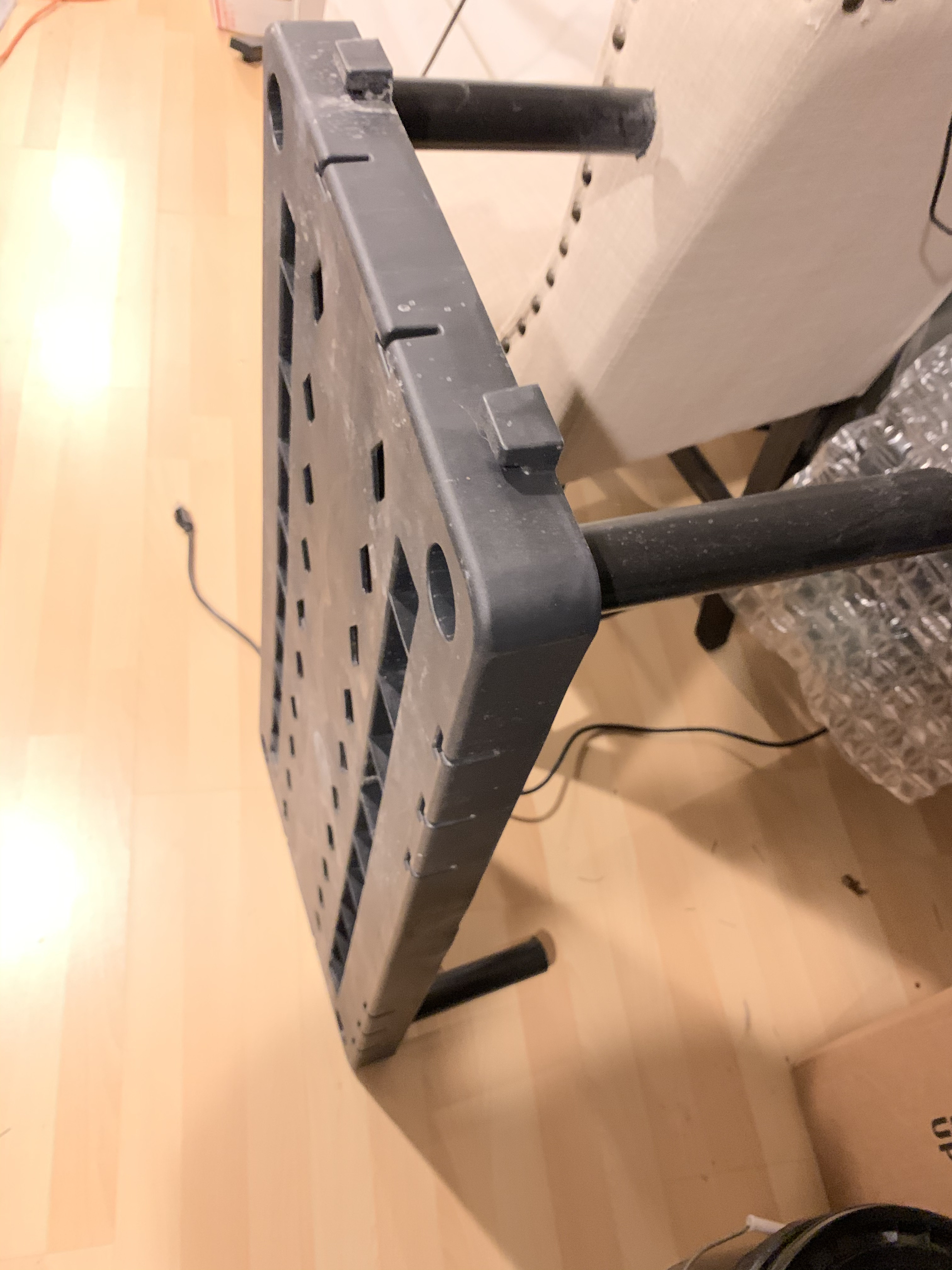 5E9AE22D-276F-4D00-875E-2068781662DF.jpeg