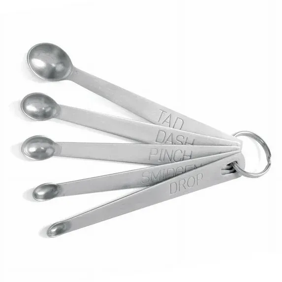 5Pcs-Steel-Mini-Set-Dash-Pinch-Smidgen-Norpro-Measuring-Spoons-O7N2-L2D0_47cc1c81-090e-4c7e-a...webp