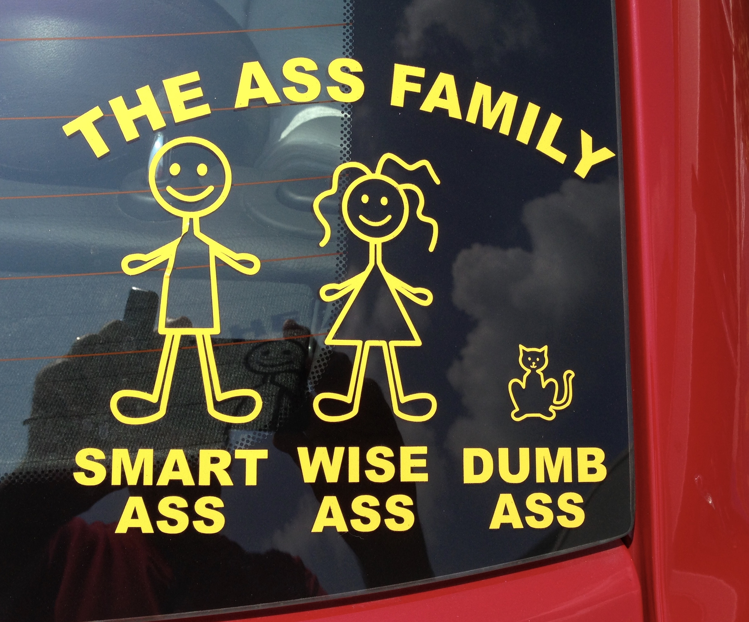 6E6872A9-2EE8-4881-A924-932578901C78.jpeg