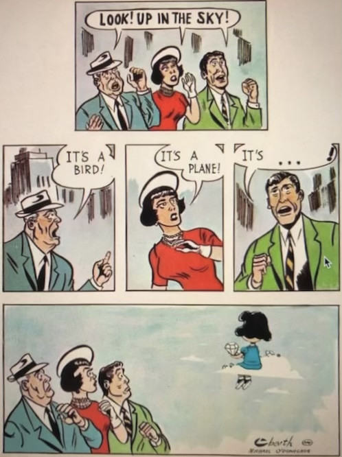 7D7B2389-3DC6-4C8A-AB4F-D8B63BFBE3E1.jpeg