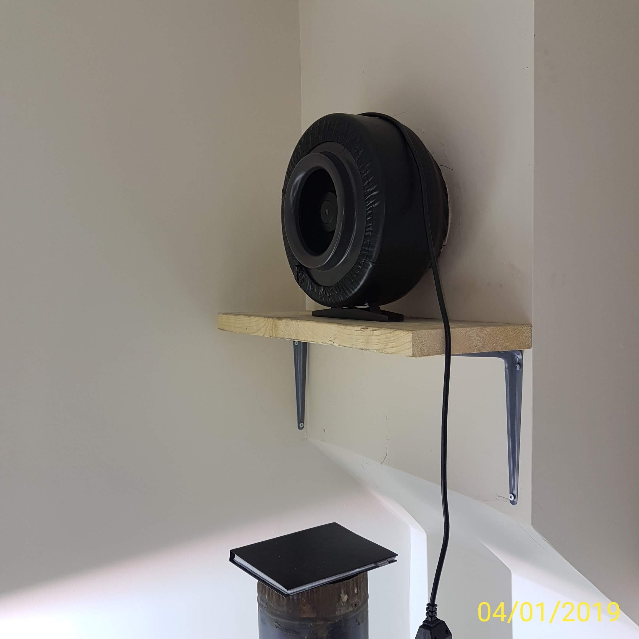 8inch fan.jpg