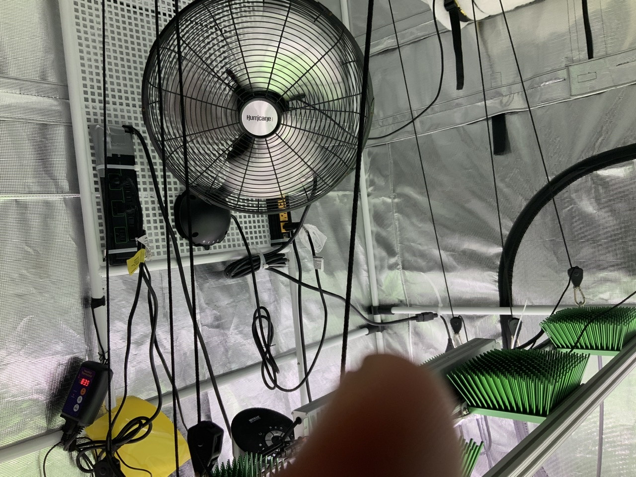 9AB7D045-781F-467F-B0AA-BE5105D1D013.jpeg