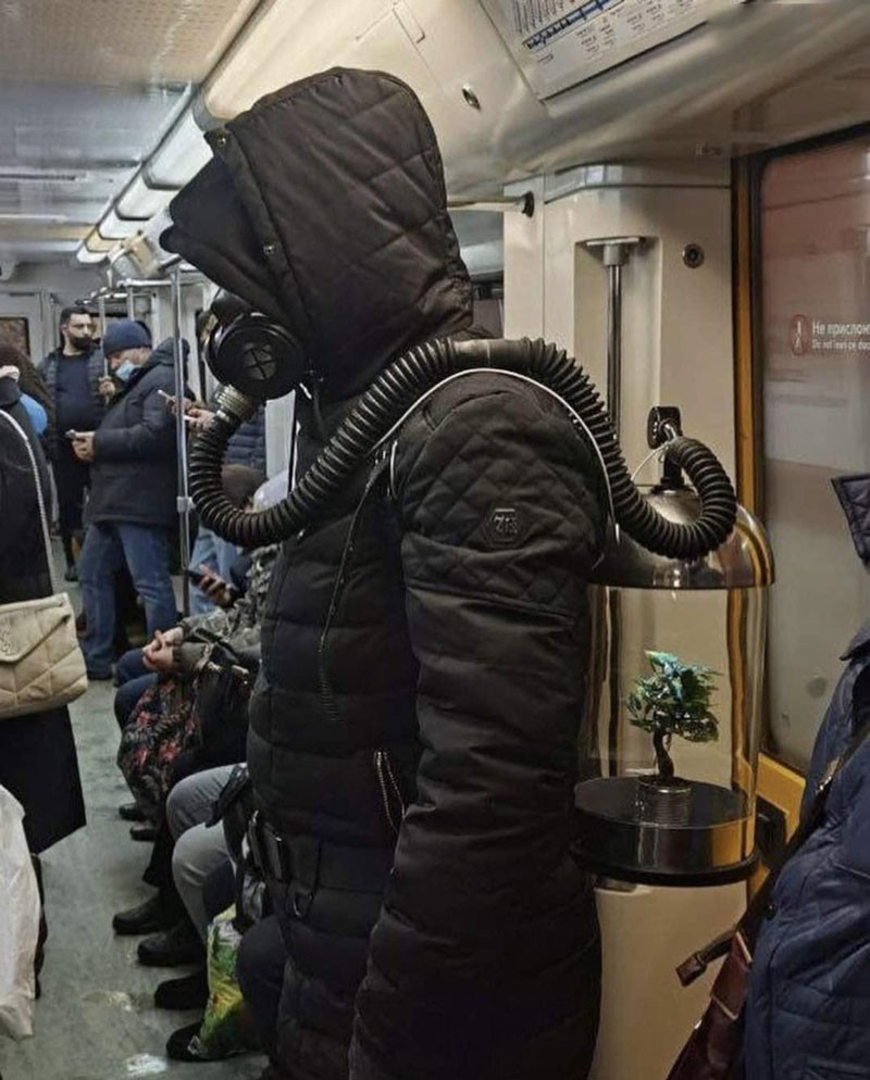 A-Public-Transportation-Photos-11.jpg