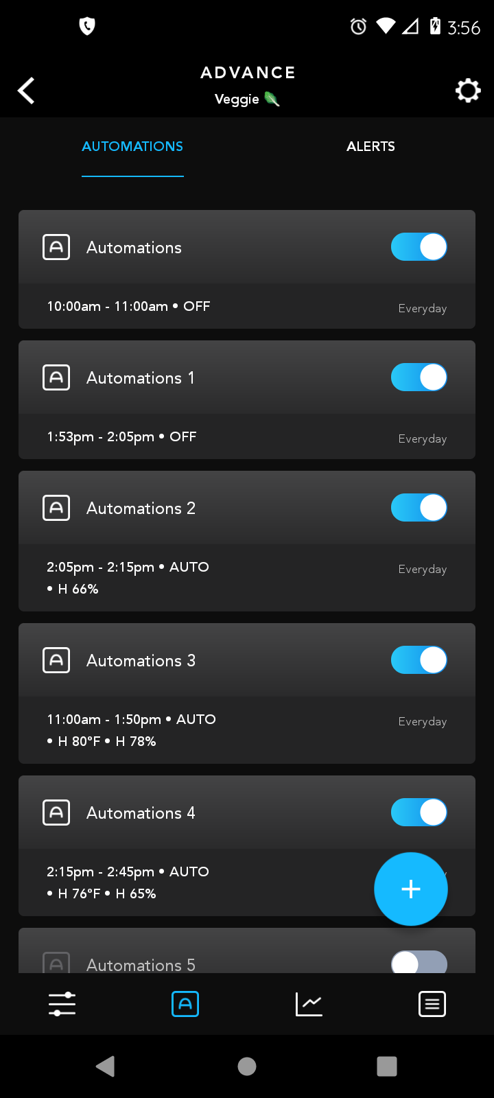 AC Infinfity automations (2).png - Click image for larger version  Name:	AC Infinfity automations (2).png Views:	0 Size:	92.6 KB ID:	583971
