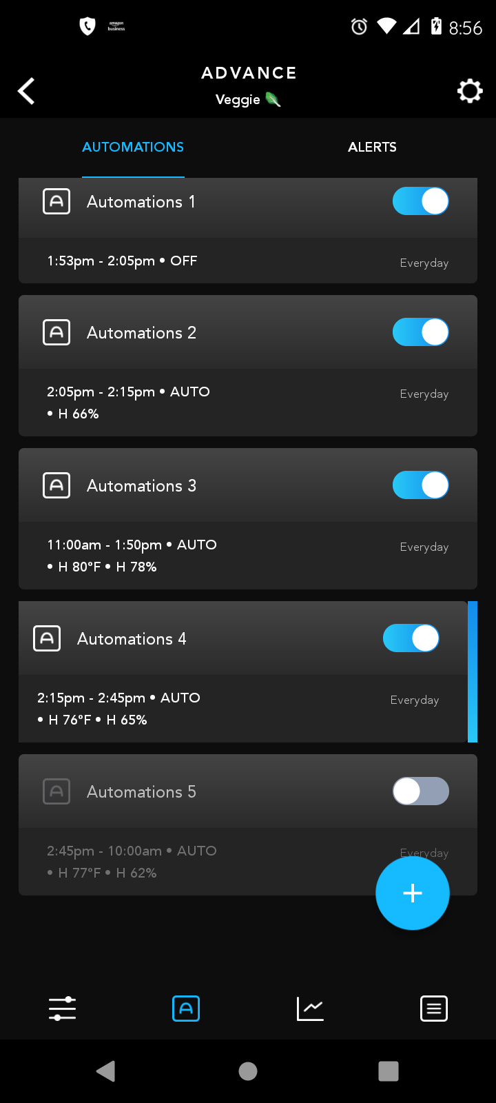 AC Infinfity automations (3).png - Click image for larger version  Name:	AC Infinfity automations (3).png Views:	0 Size:	91.3 KB ID:	583970