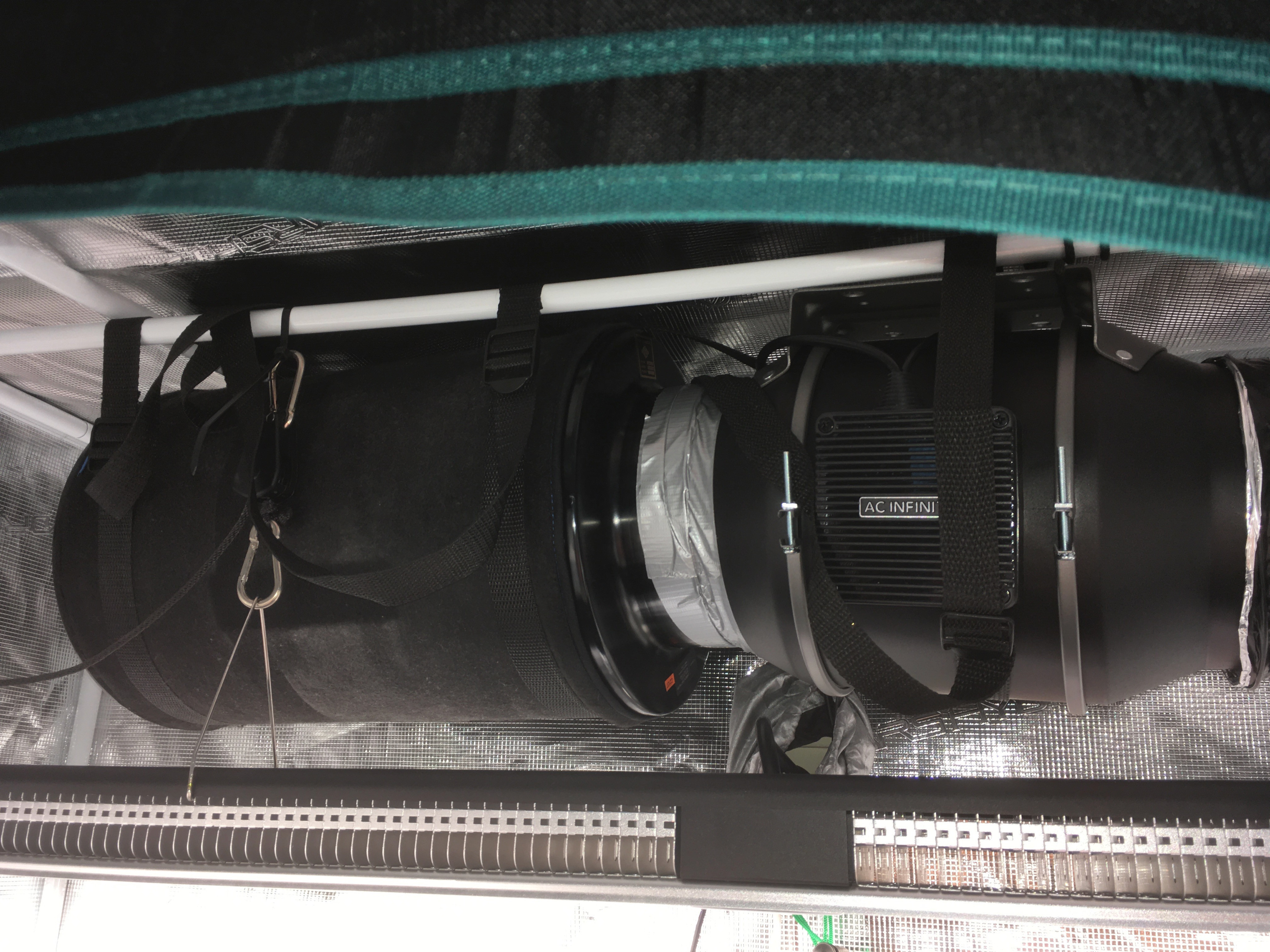 AC infinity fan:fliter 3.jpg