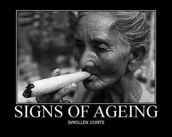 Aging.jpg