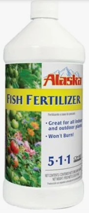 alaska fish.jpg - Click image for larger version  Name:	alaska fish.jpg Views:	0 Size:	23.0 KB ID:	644513
