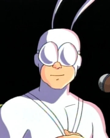 Arthurthesidekick.jpg