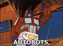 autobots-rollout-cat.gif
