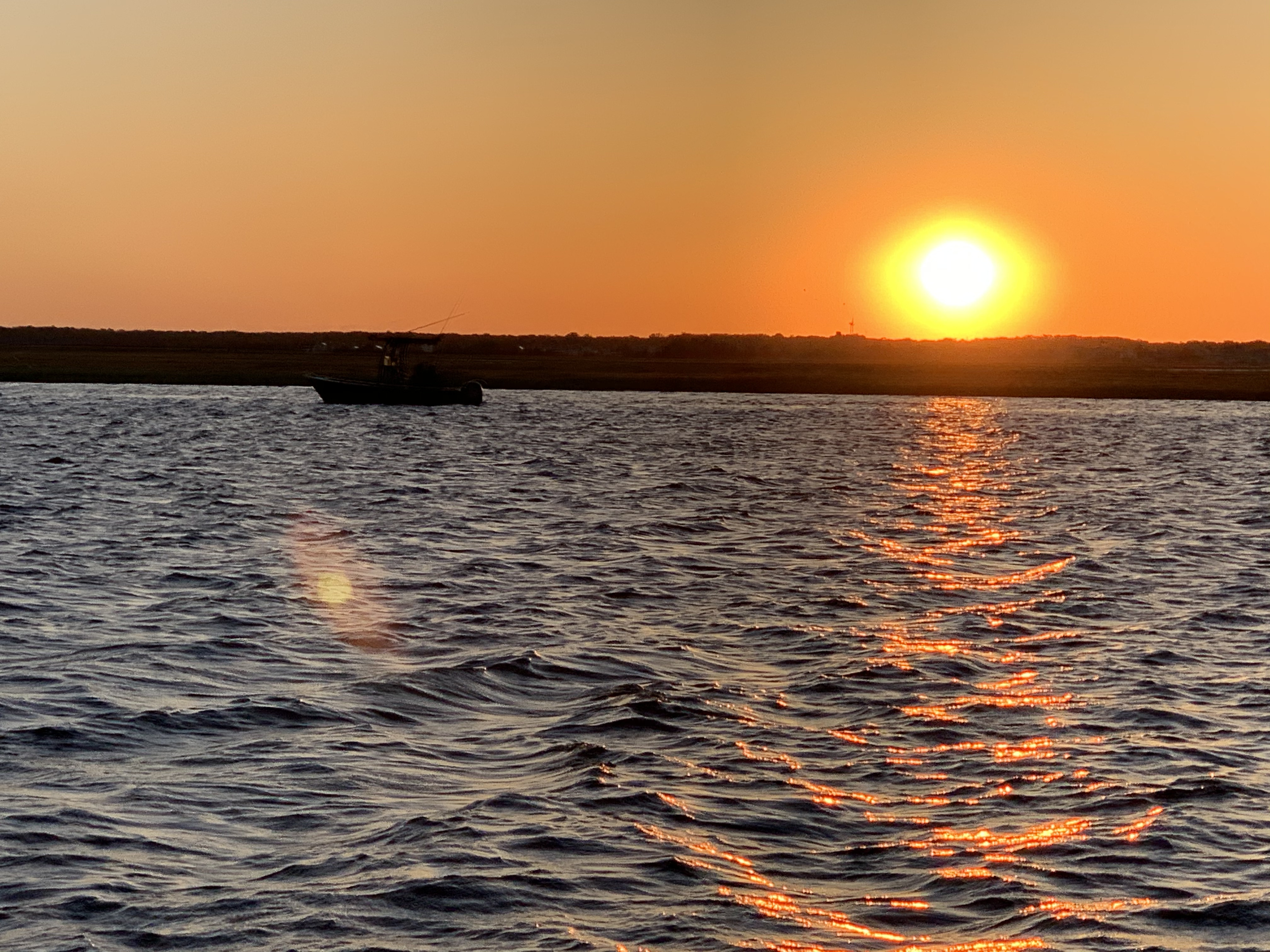 B4A23698-B830-4E3A-901D-55C0C4A7F88B.jpeg