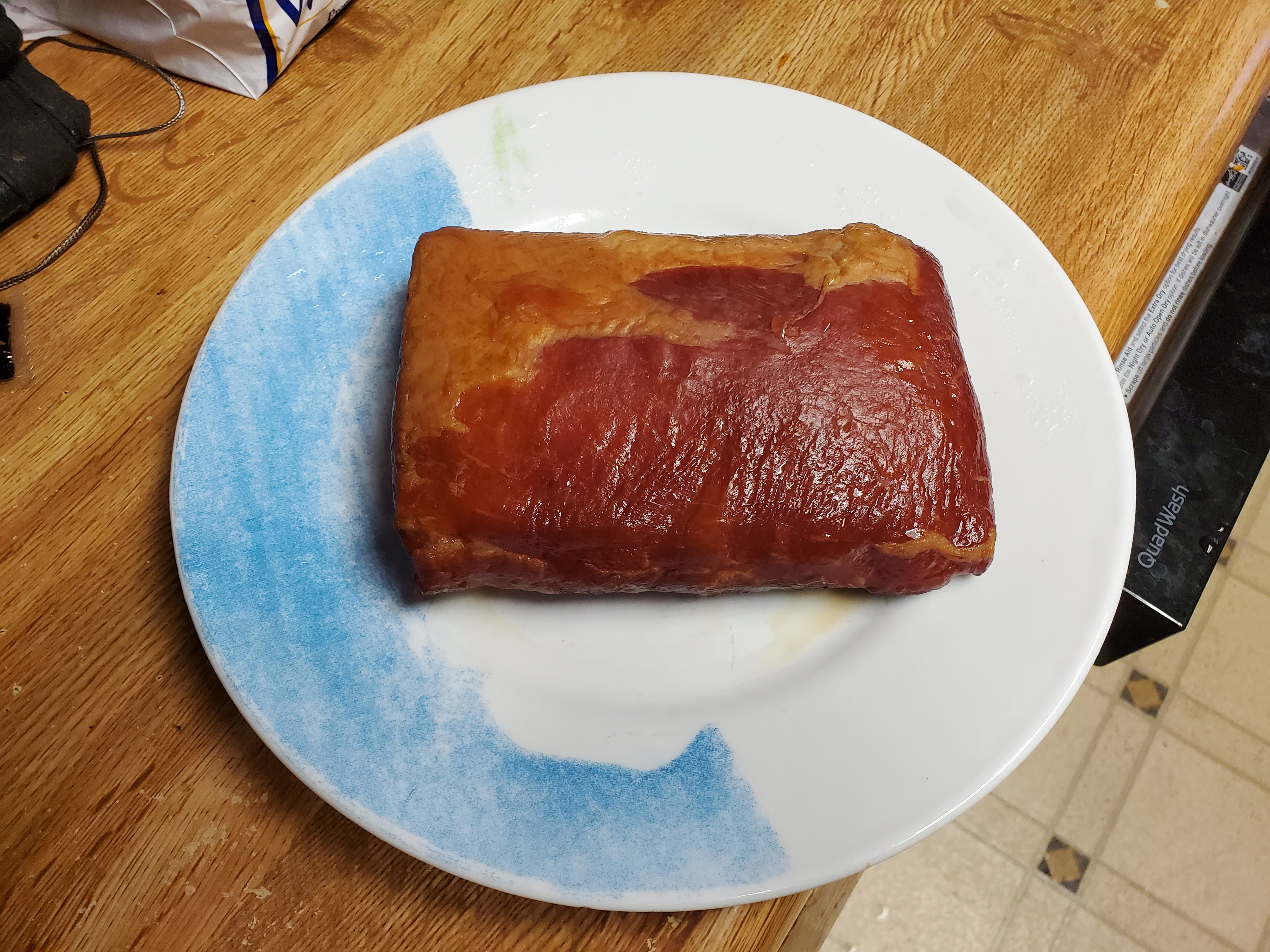 BACON 5.jpg