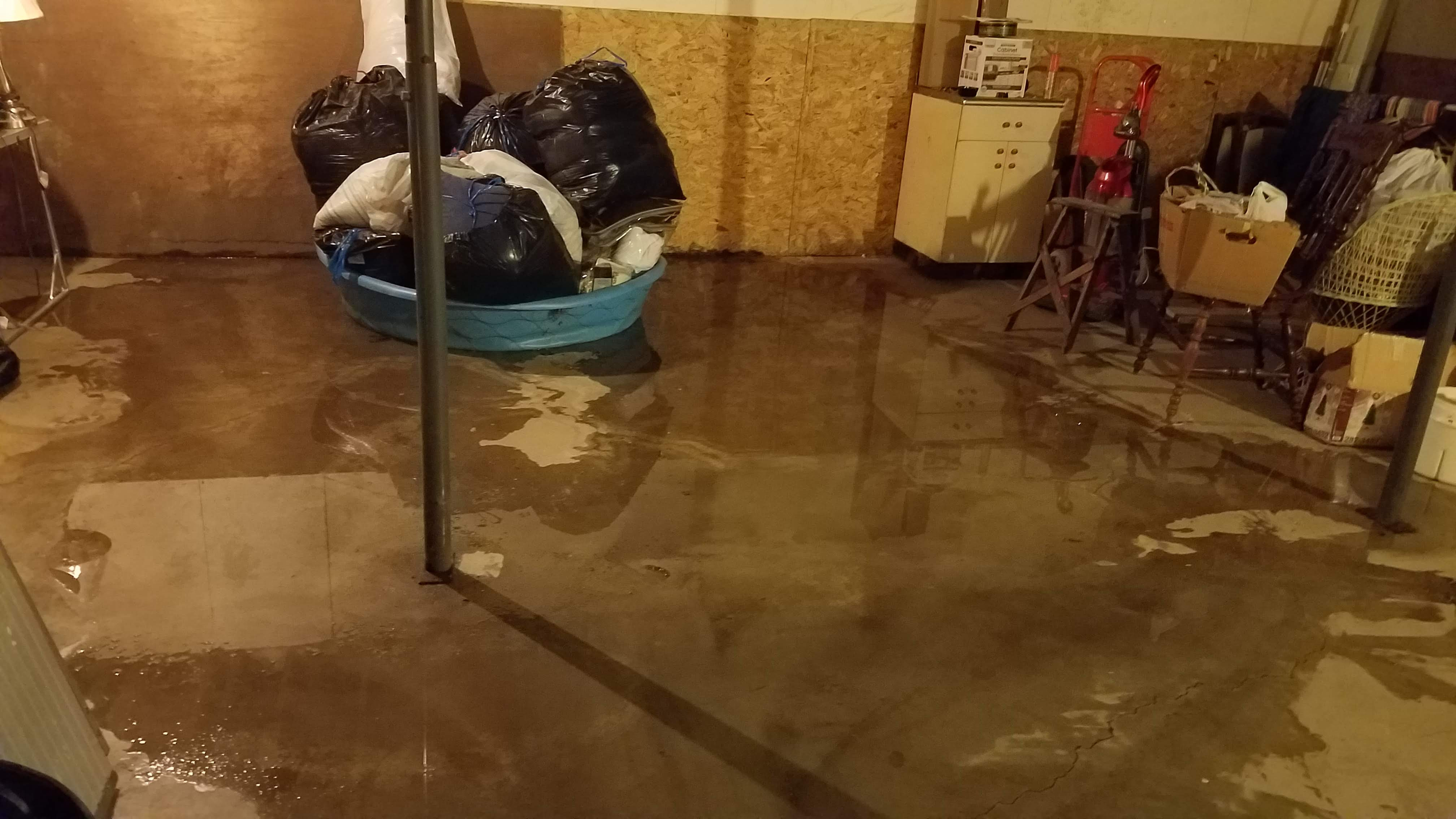 Basement.jpg