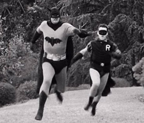 batman-and-robin2.jpg