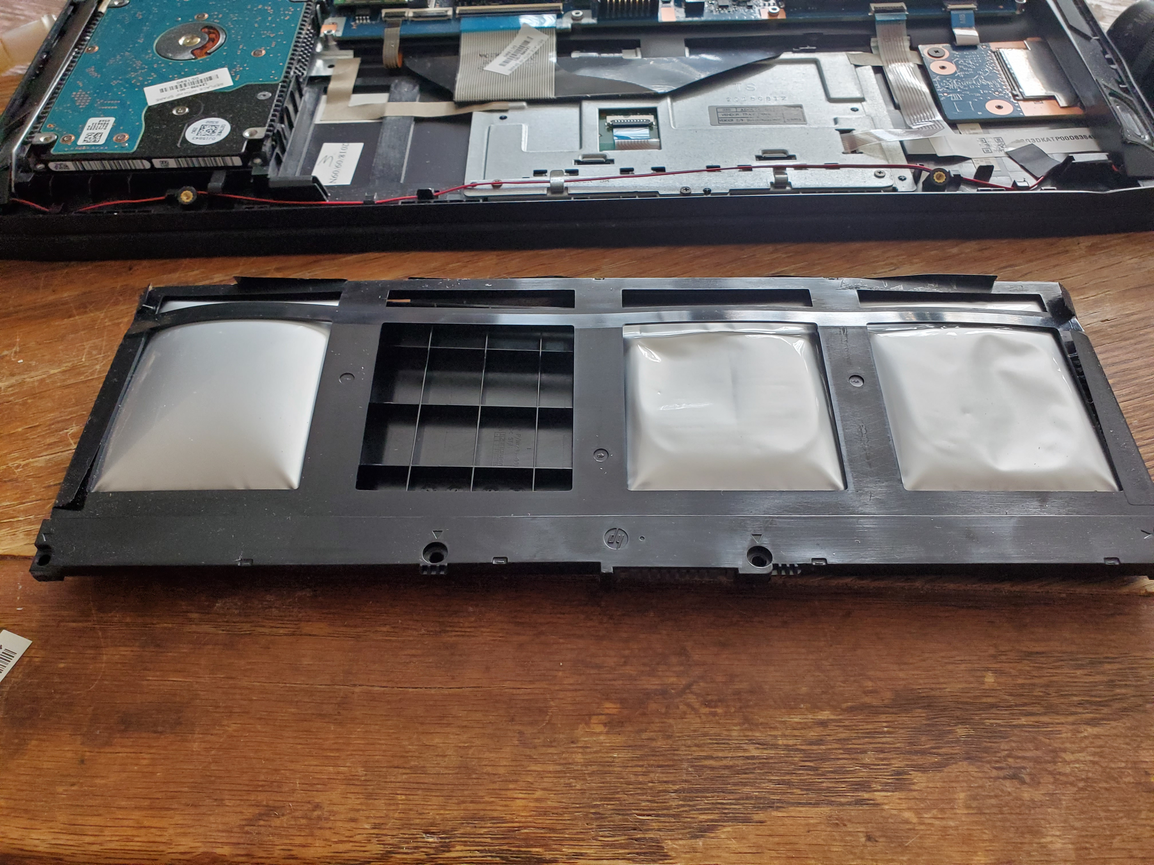 BATTERY.jpg