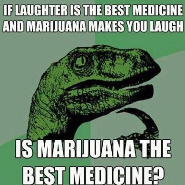 best-med.jpg