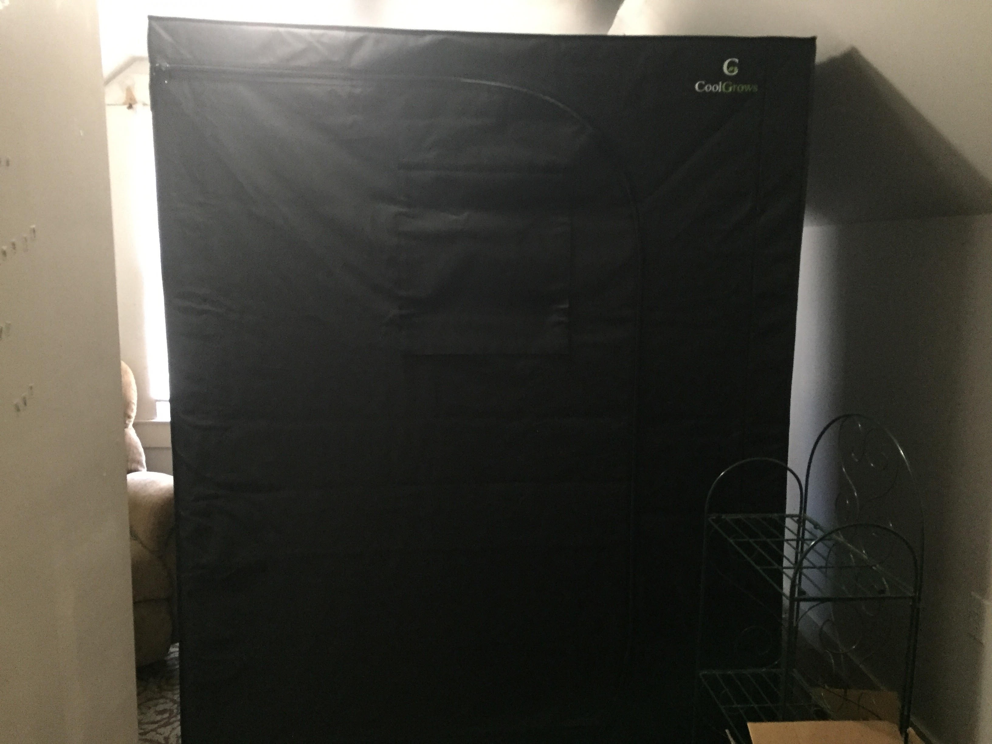 Big tent closed.jpg