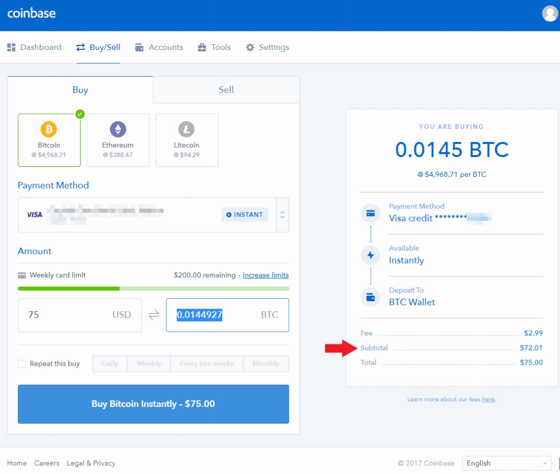 Click image for larger version  Name:	bitcoin buy screenshot.jpg Views:	1 Size:	296.7 KB ID:	130011