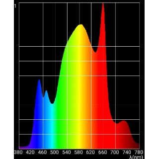 bloomstar_1-bloomstar-baboboard-22-set-150w_3.jpg