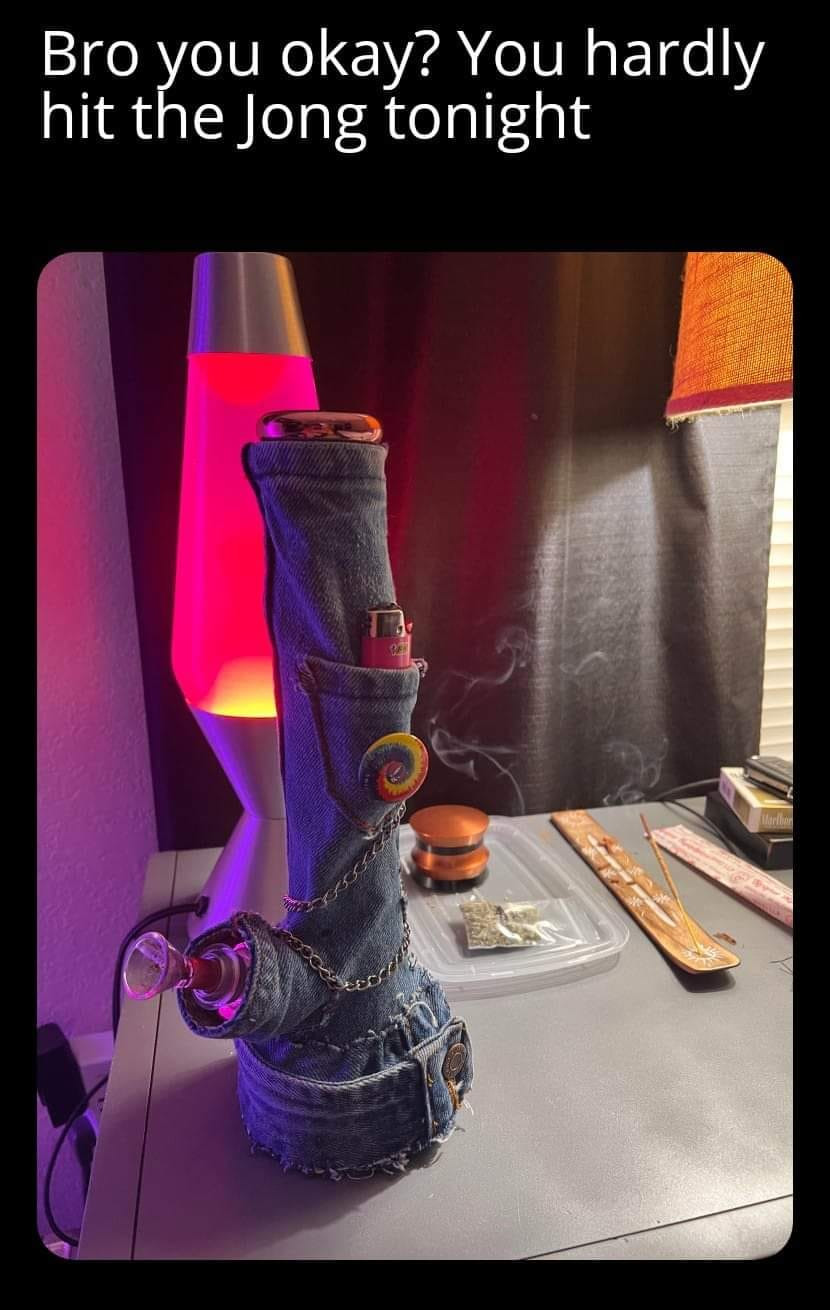 BongJong.jpg