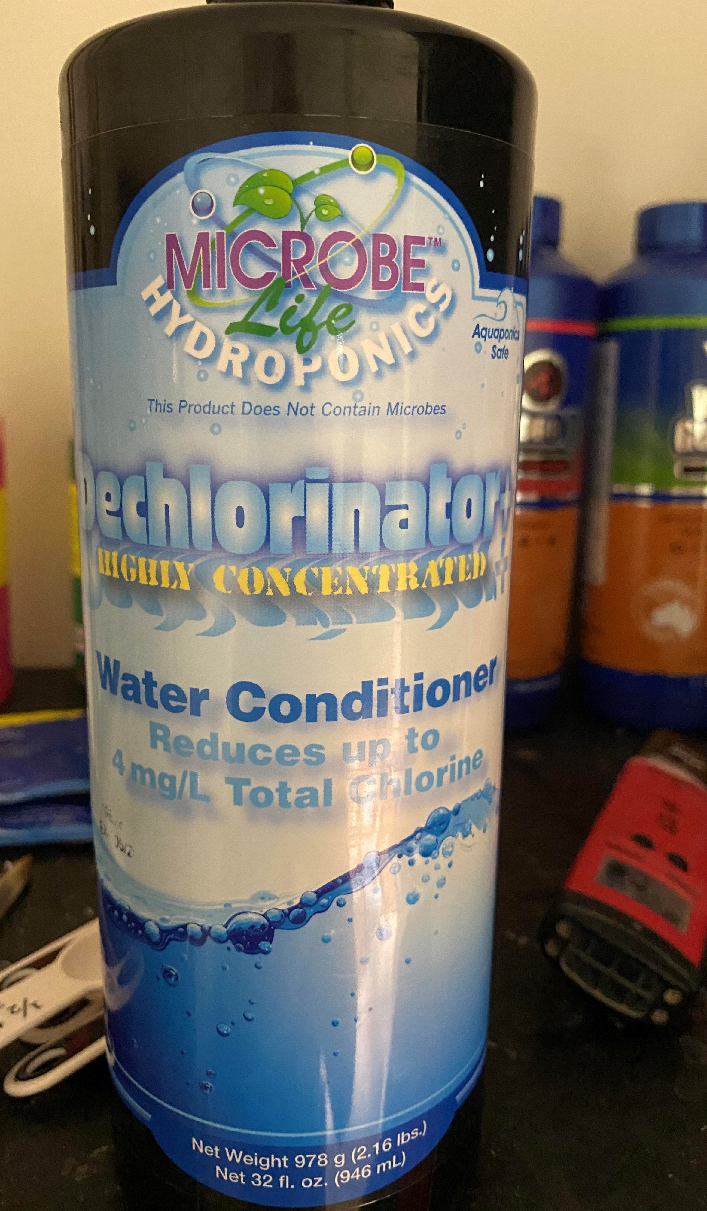 bottle.jpg