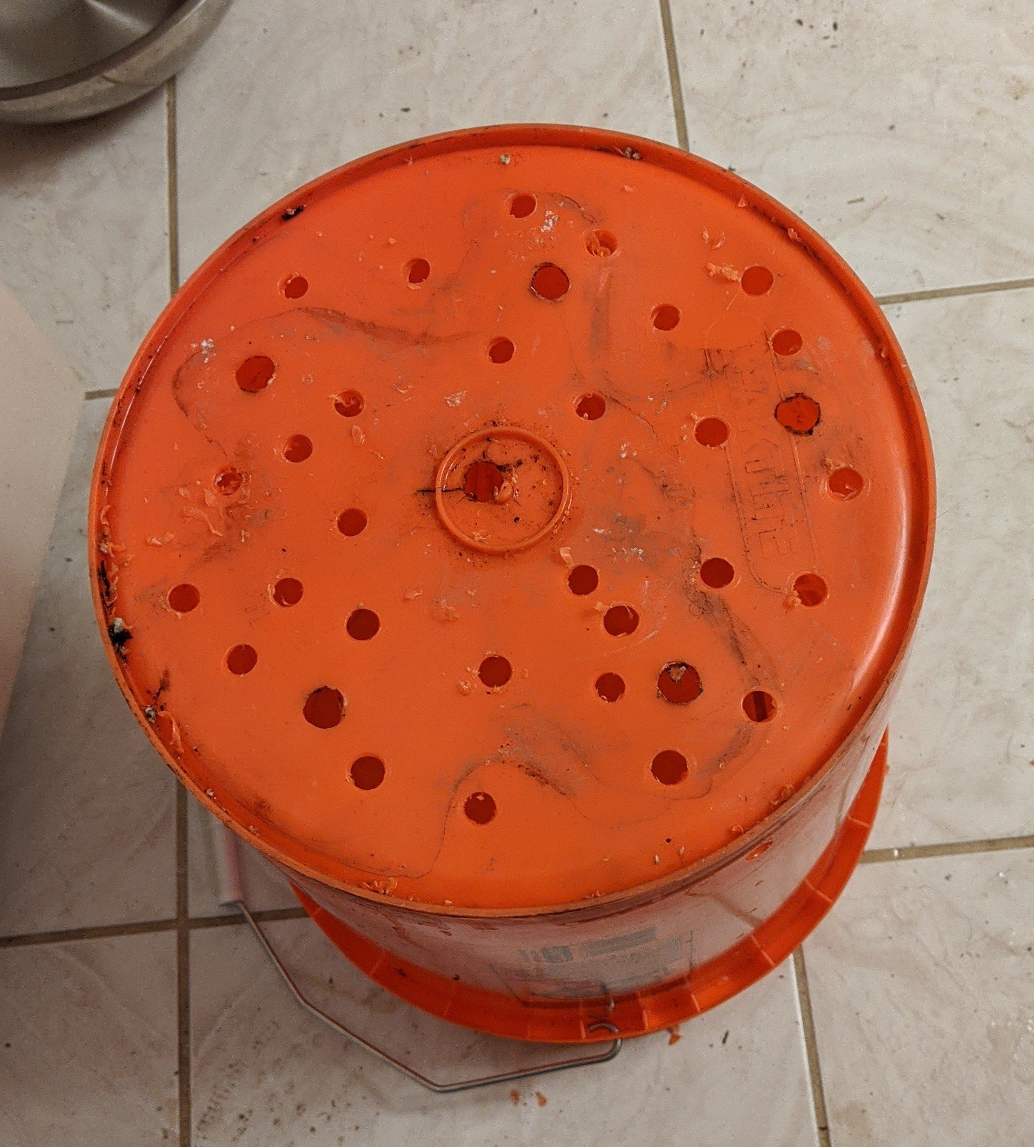 bottom-after.jpeg