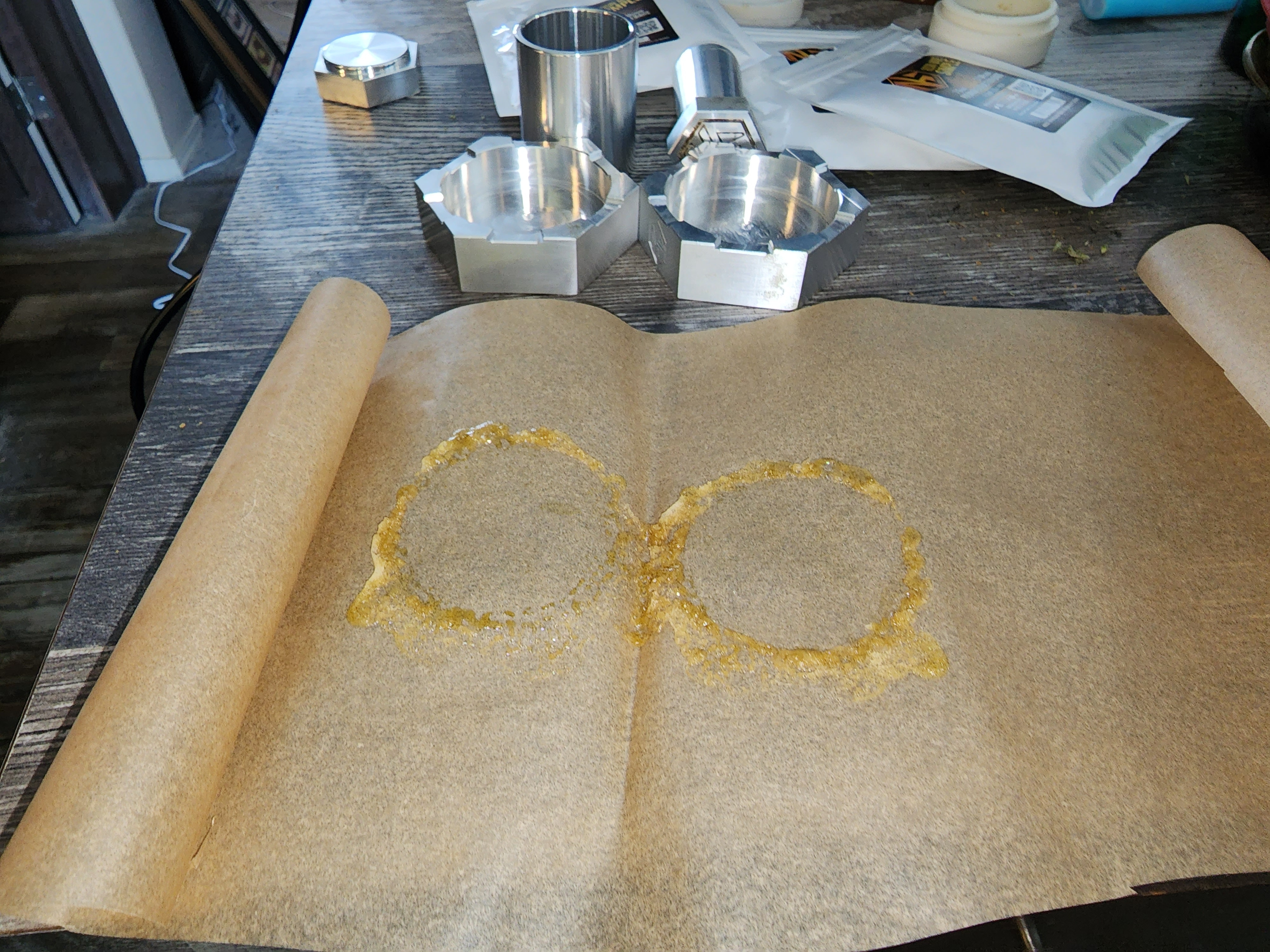 BR2K Rosin 01262023.jpg