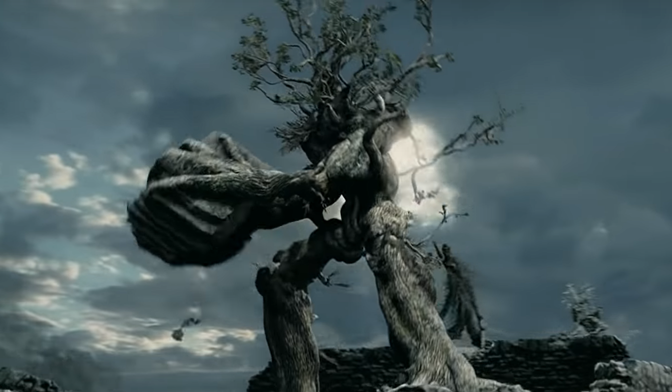 Bregalad_-_TT.png