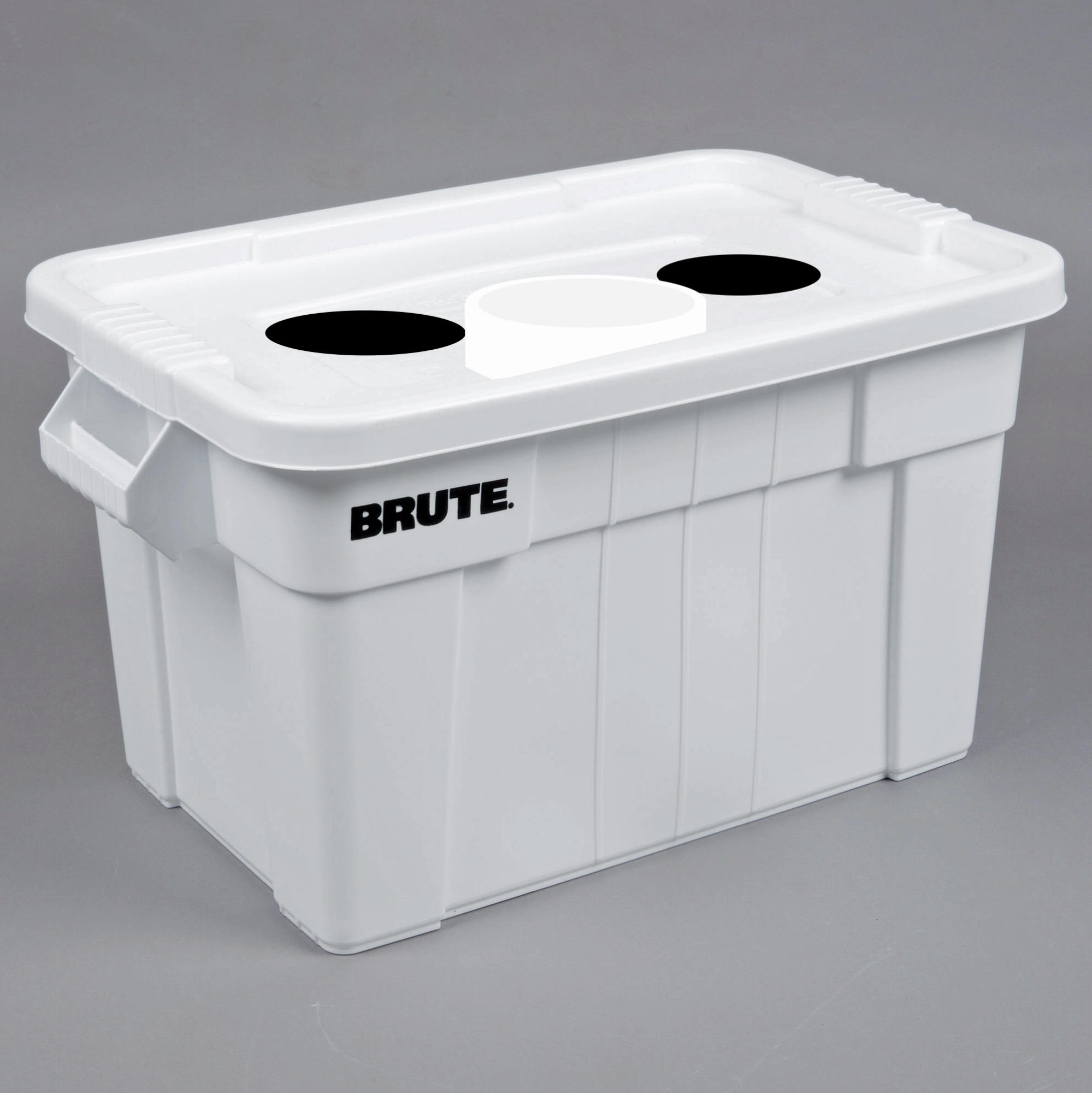 brute tote modified.jpg