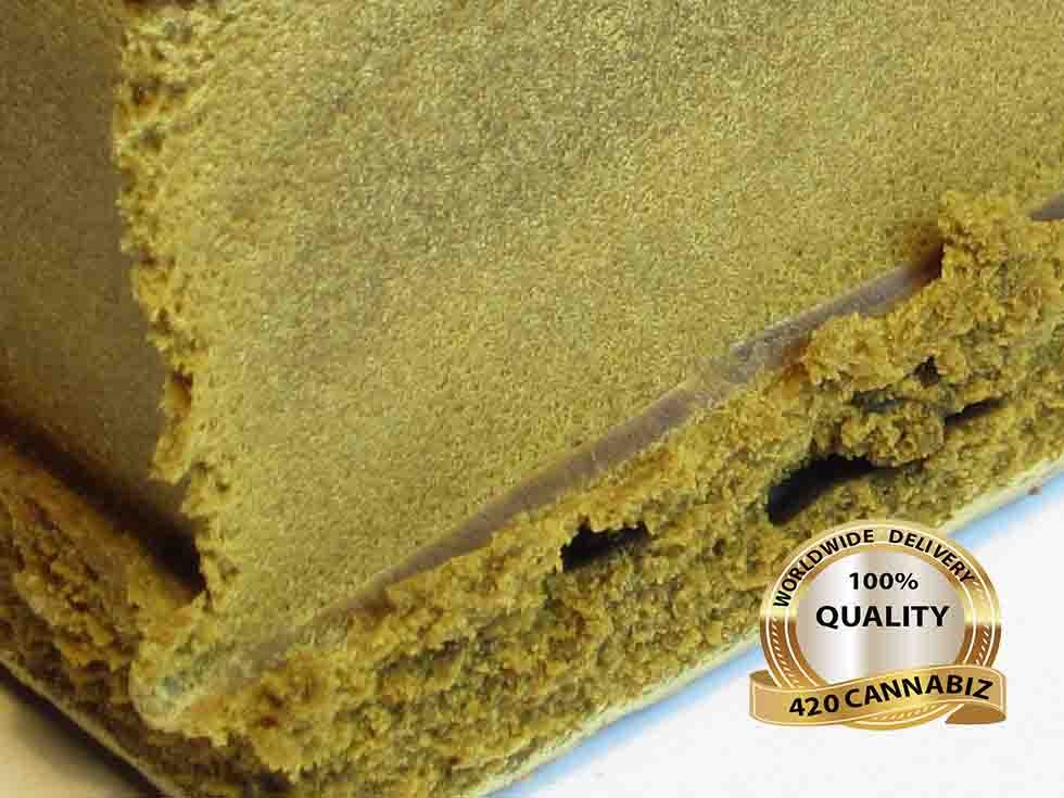 Bubble-Hash brick.jpg
