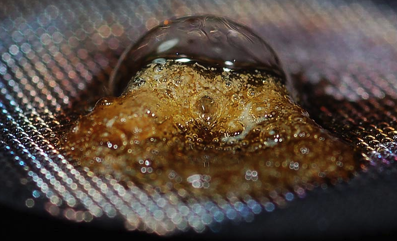 bubble hash.png