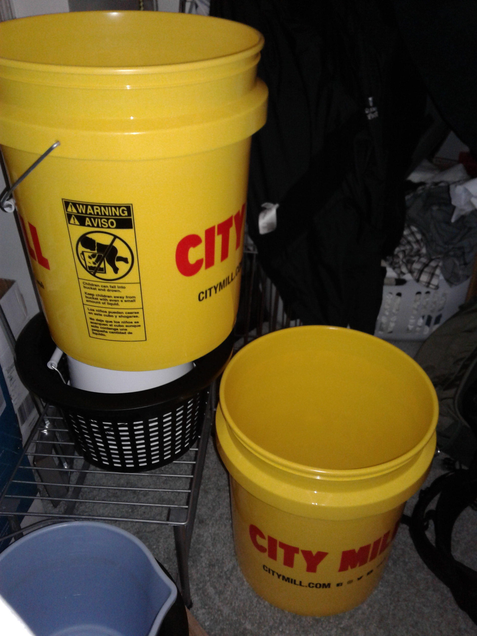 bucket.jpg